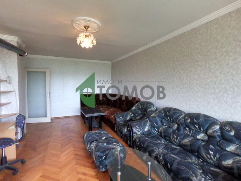 Продава 2-СТАЕН | Imot.bg — изображение 2