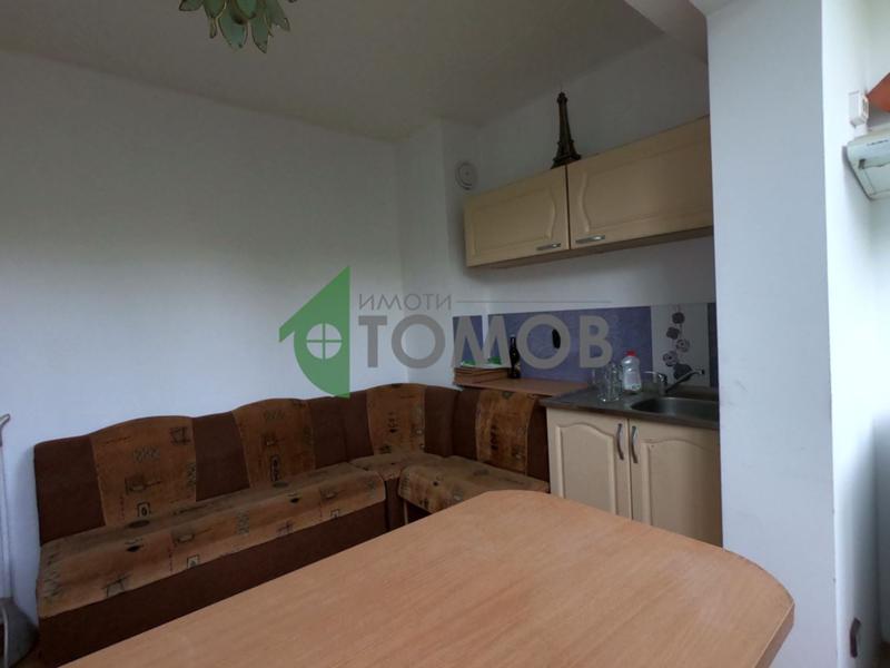 Продава 2-СТАЕН | Imot.bg — изображение 6