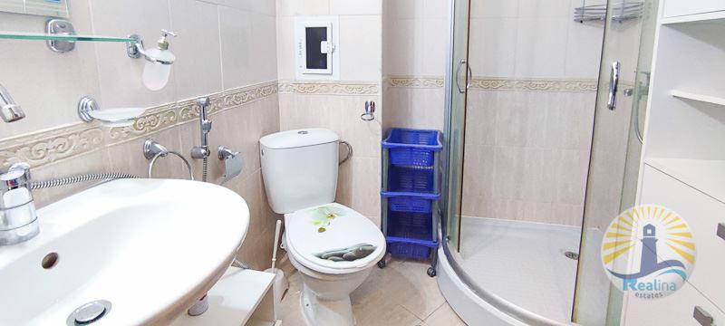 ������� 2-����� | Imot.bg � ����������� 7