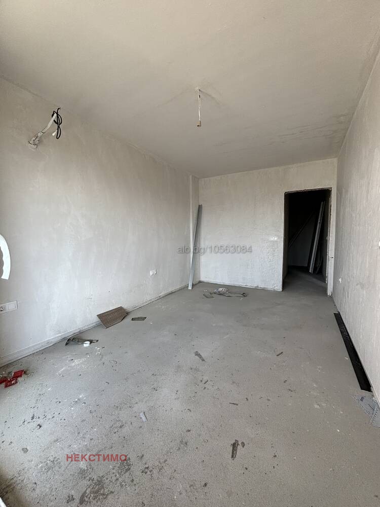 ������� 2-����� | Imot.bg � ����������� 5