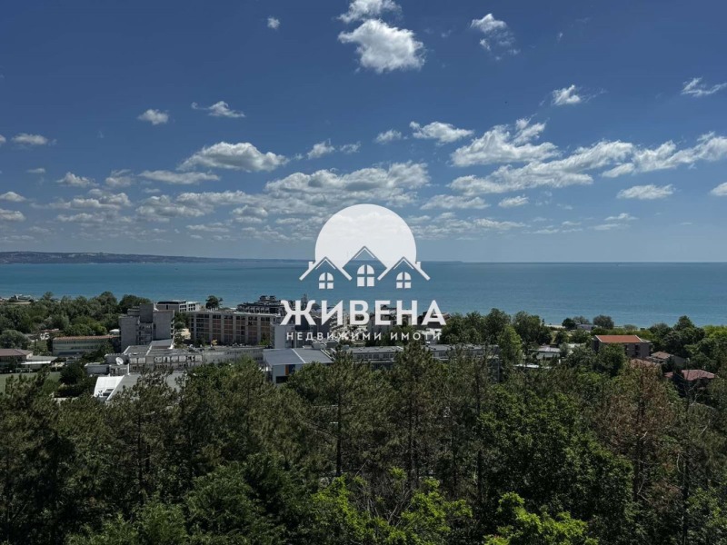 Продава 2-СТАЕН в област Добрич, с. Кранево - 72 кв.м / 84 000 € » 164 289.72 лв., ЖИВЕНА
