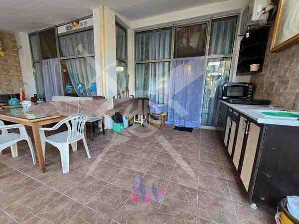 ������� ���������� | Imot.bg � ����������� 5