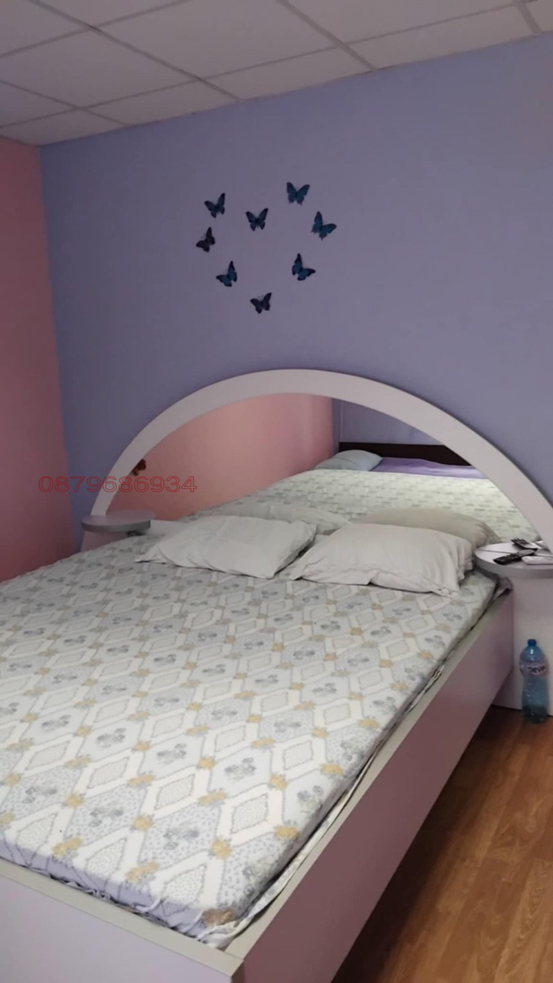 Продава ЕТАЖ ОТ КЪЩА в област Монтана, гр. Вършец - 75 кв.м / 115 000 € » 224 920.45 лв.