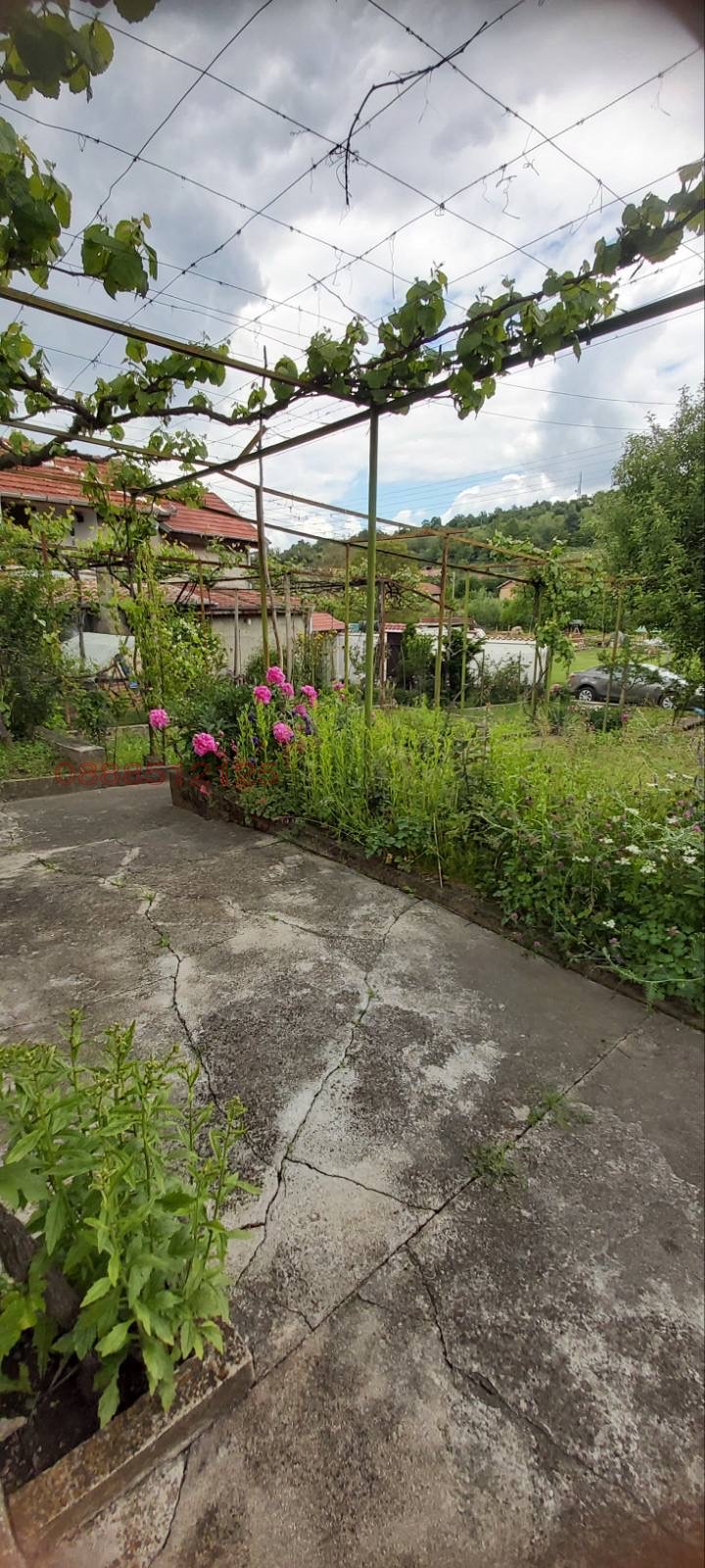 ������� ���� | Imot.bg � ����������� 4