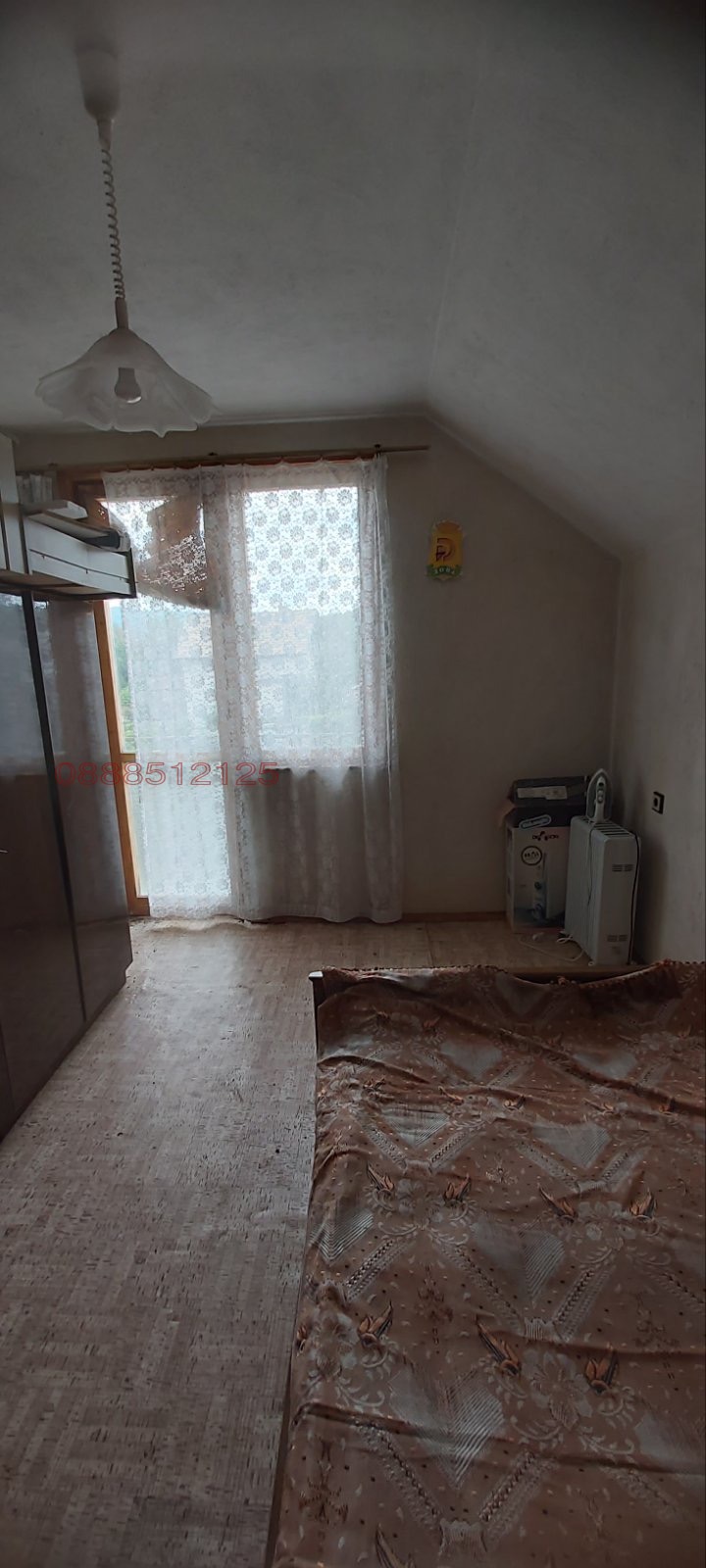 ������� ���� | Imot.bg � ����������� 12