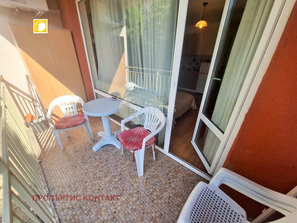 ������� 1-����� | Imot.bg � ����������� 9