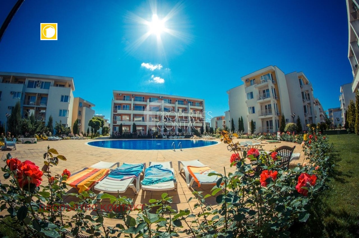 ������� 1-����� | Imot.bg � ����������� 13