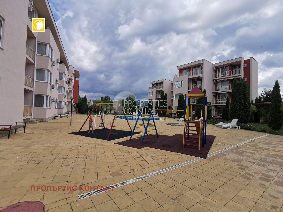 ������� 1-����� | Imot.bg � ����������� 16