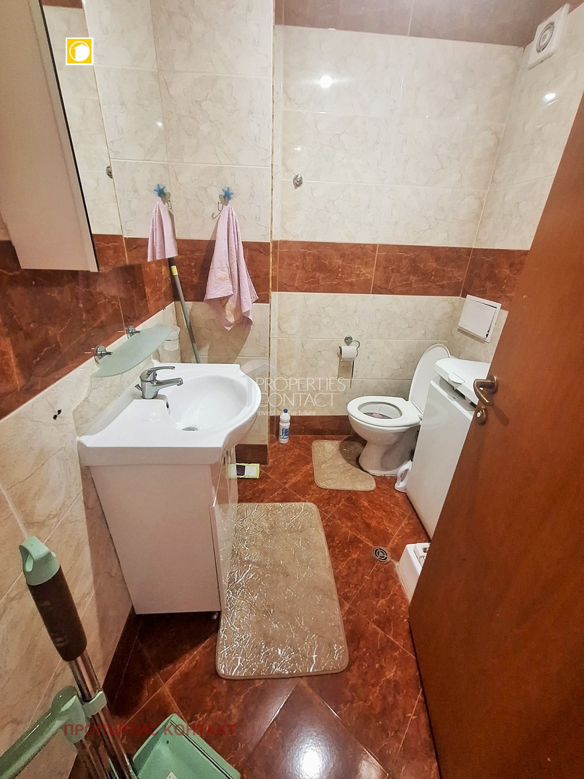 ������� 1-����� | Imot.bg � ����������� 5