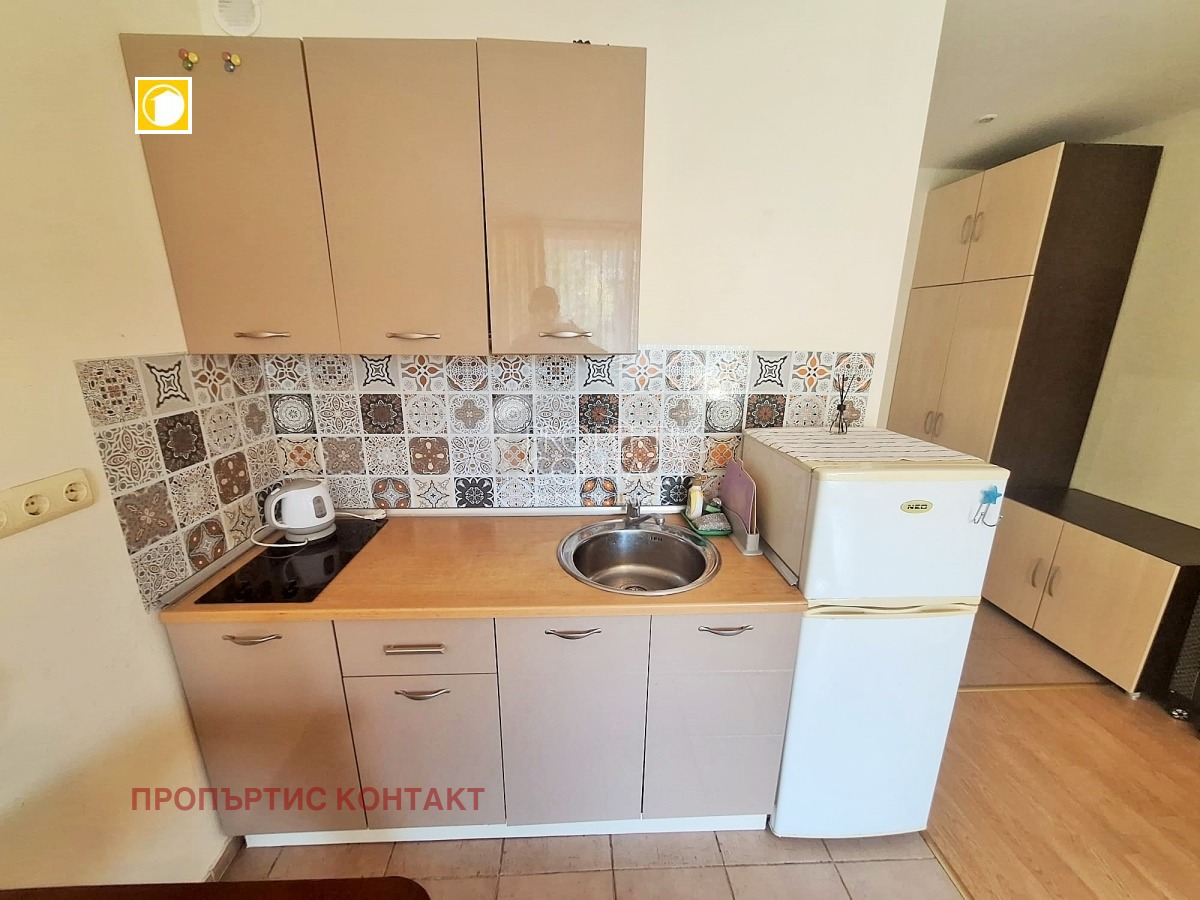 ������� 1-����� | Imot.bg � ����������� 4