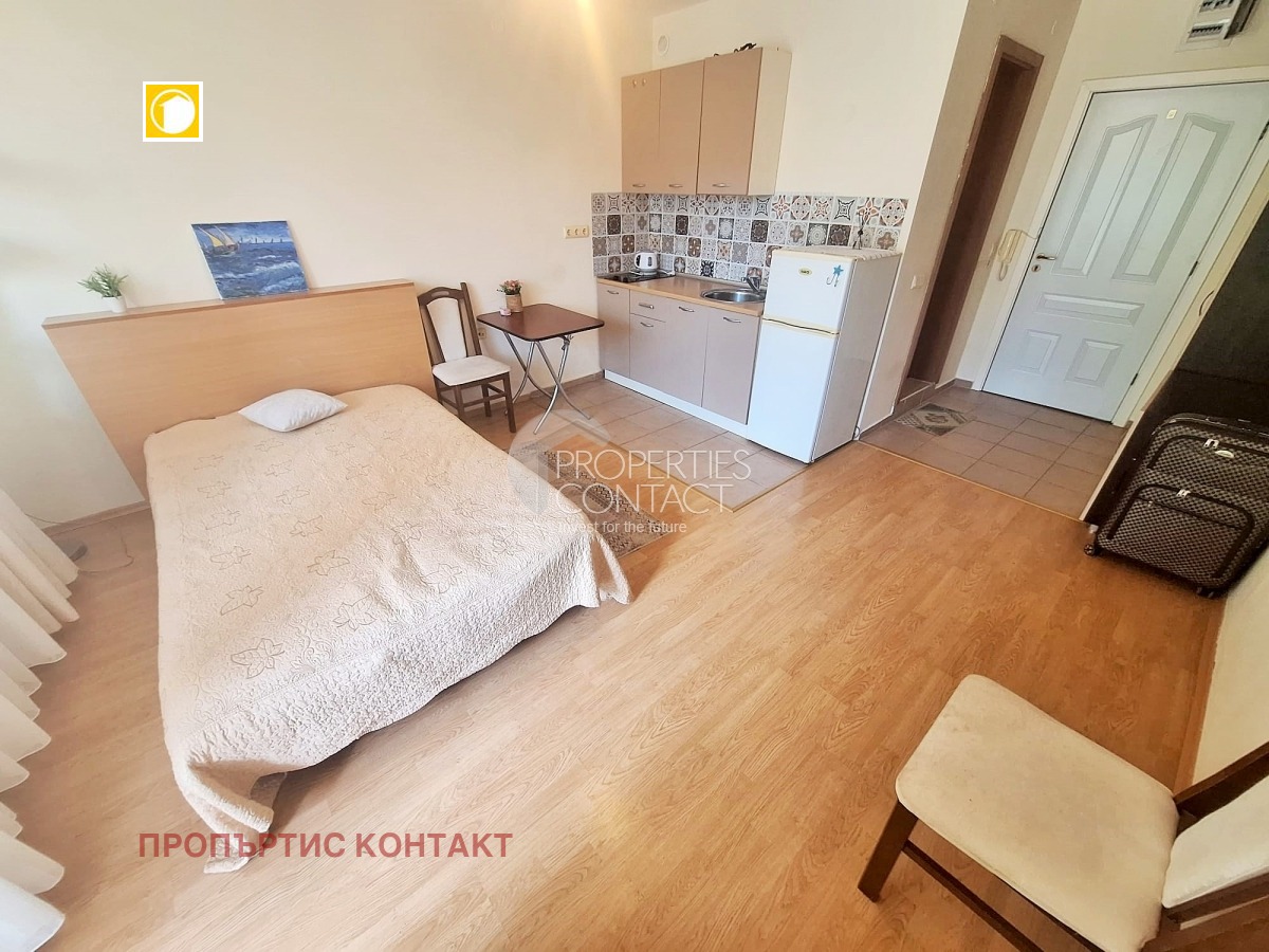 ������� 1-����� | Imot.bg � ����������� 2