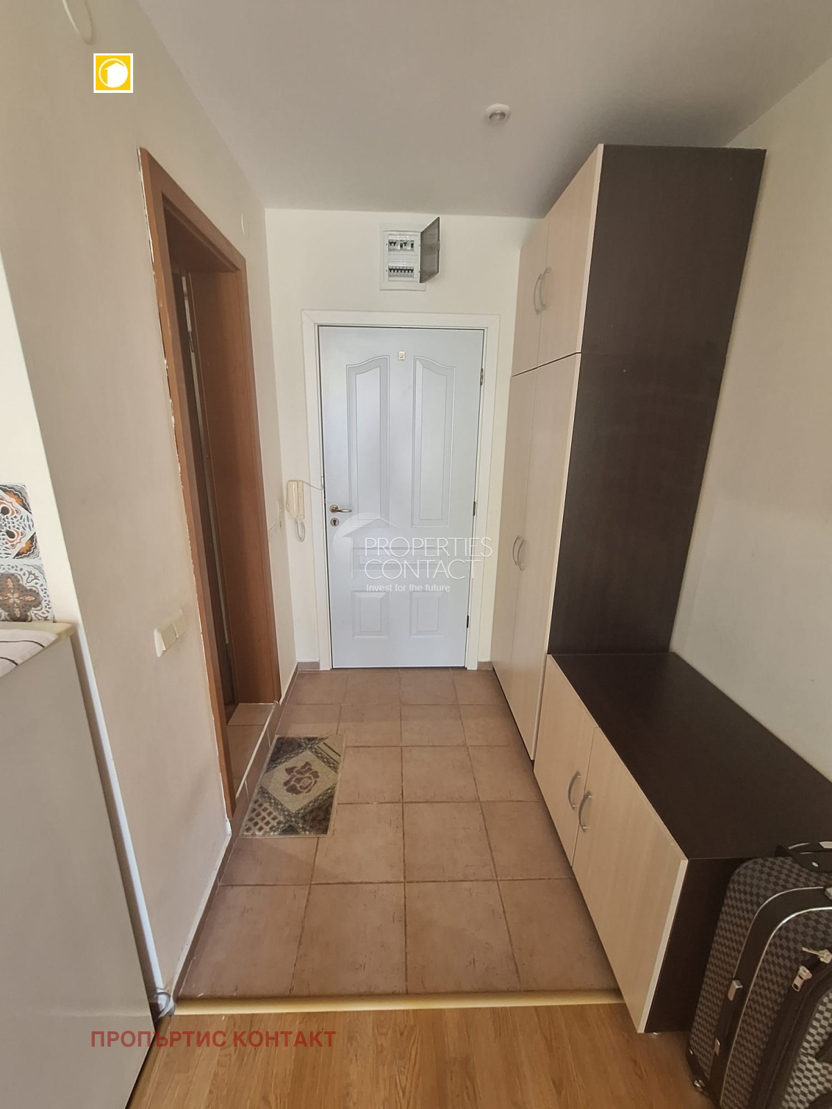 ������� 1-����� | Imot.bg � ����������� 7