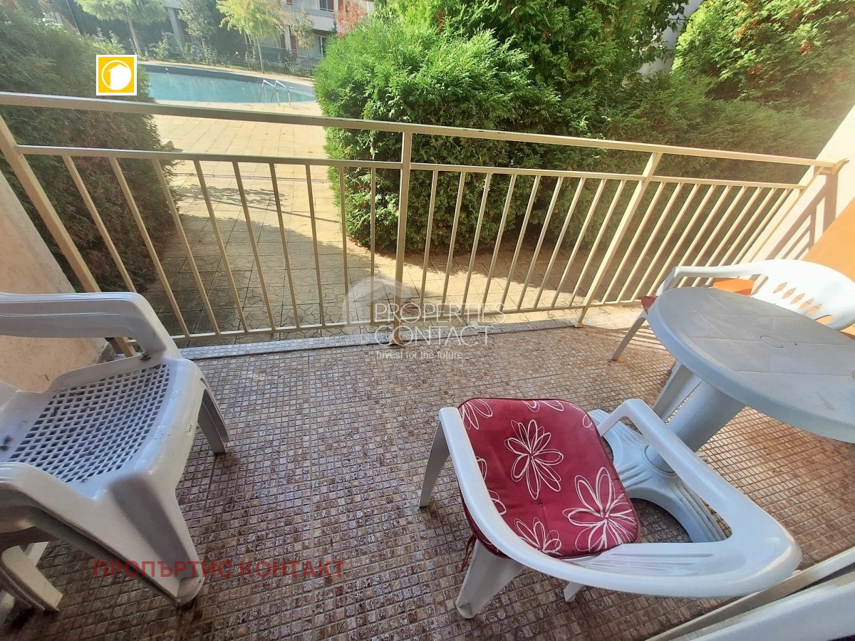 ������� 1-����� | Imot.bg � ����������� 8