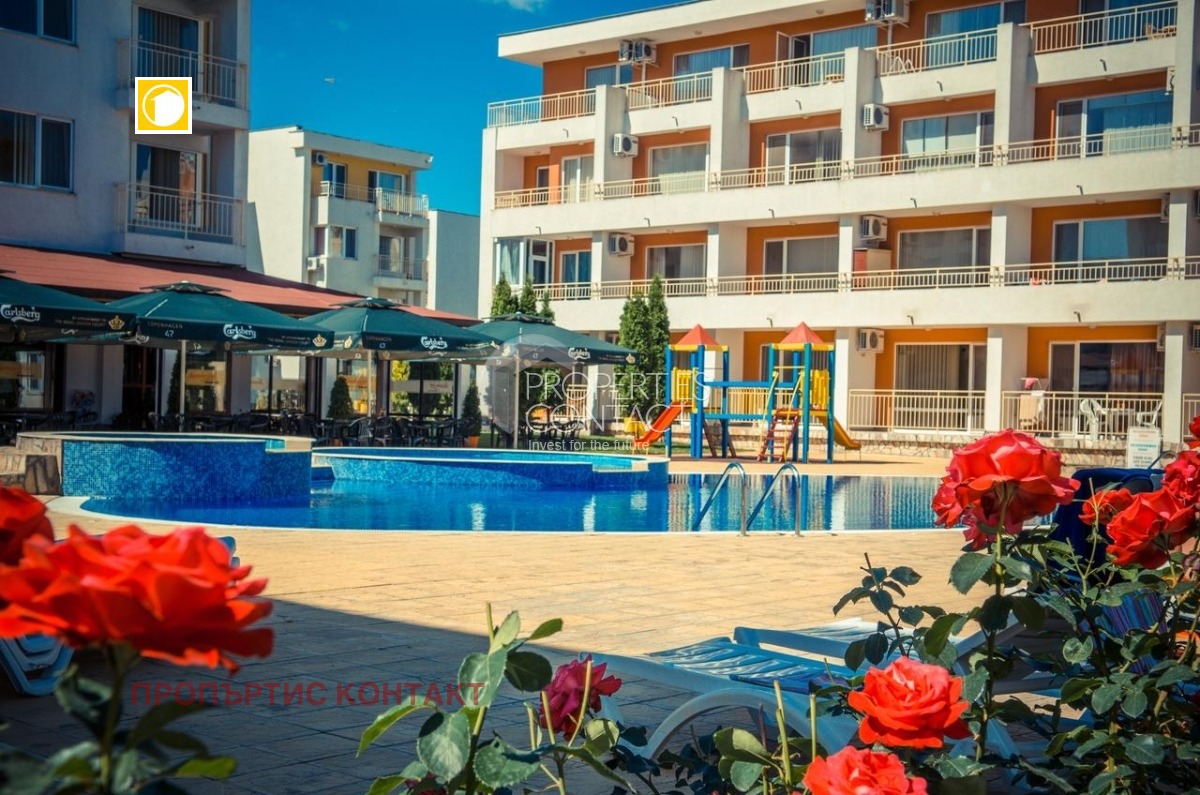 ������� 1-����� | Imot.bg � ����������� 17