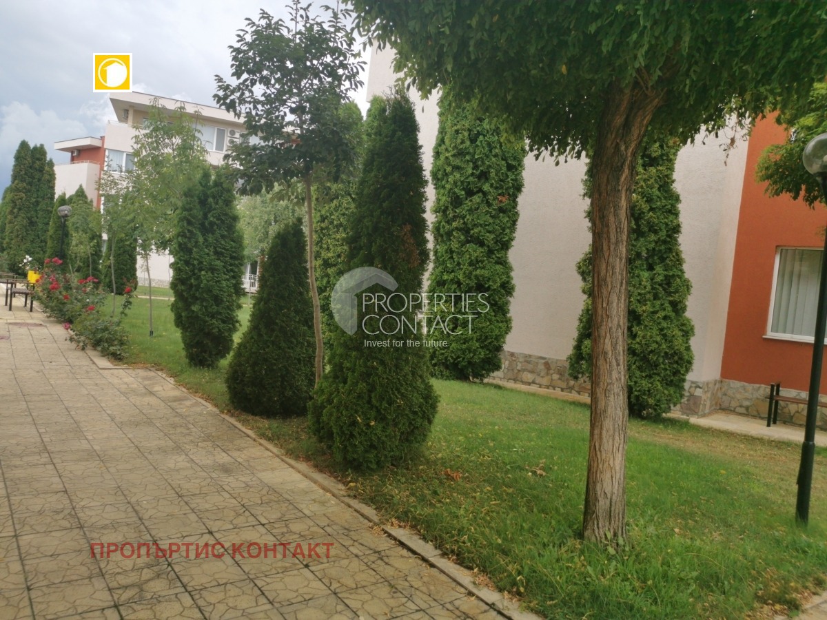 ������� 1-����� | Imot.bg � ����������� 15