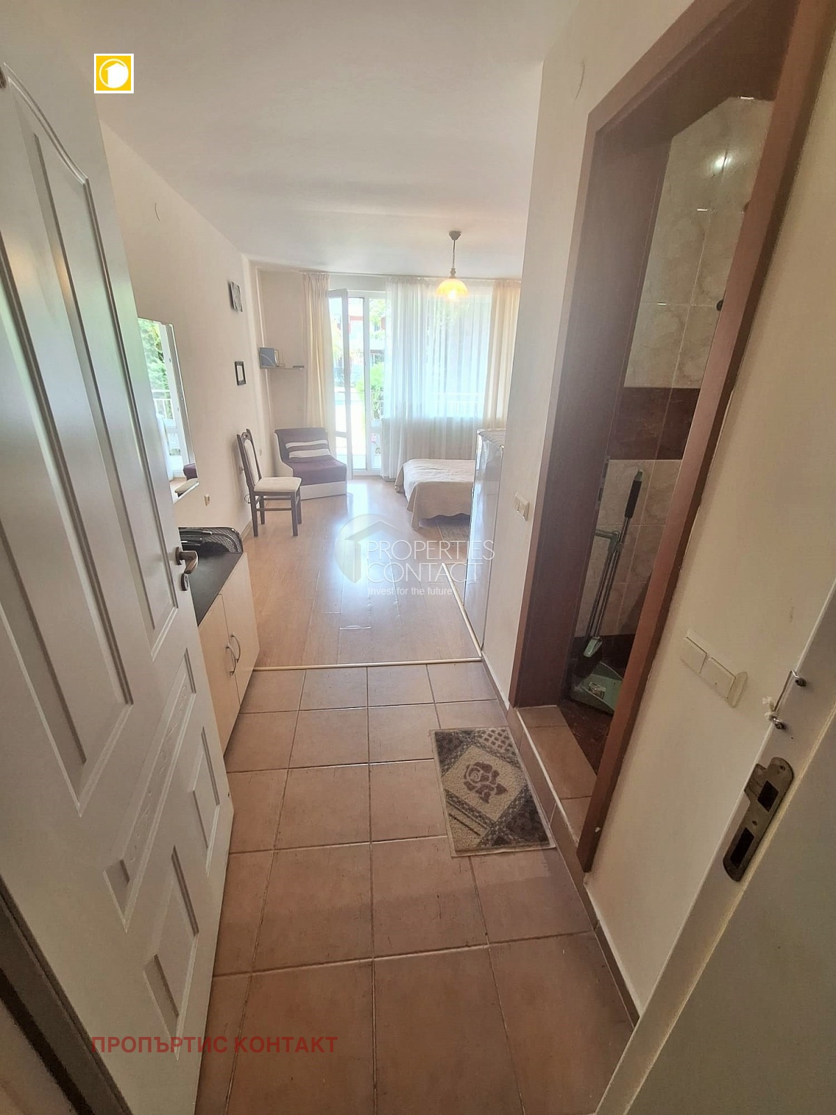 ������� 1-����� | Imot.bg � ����������� 6