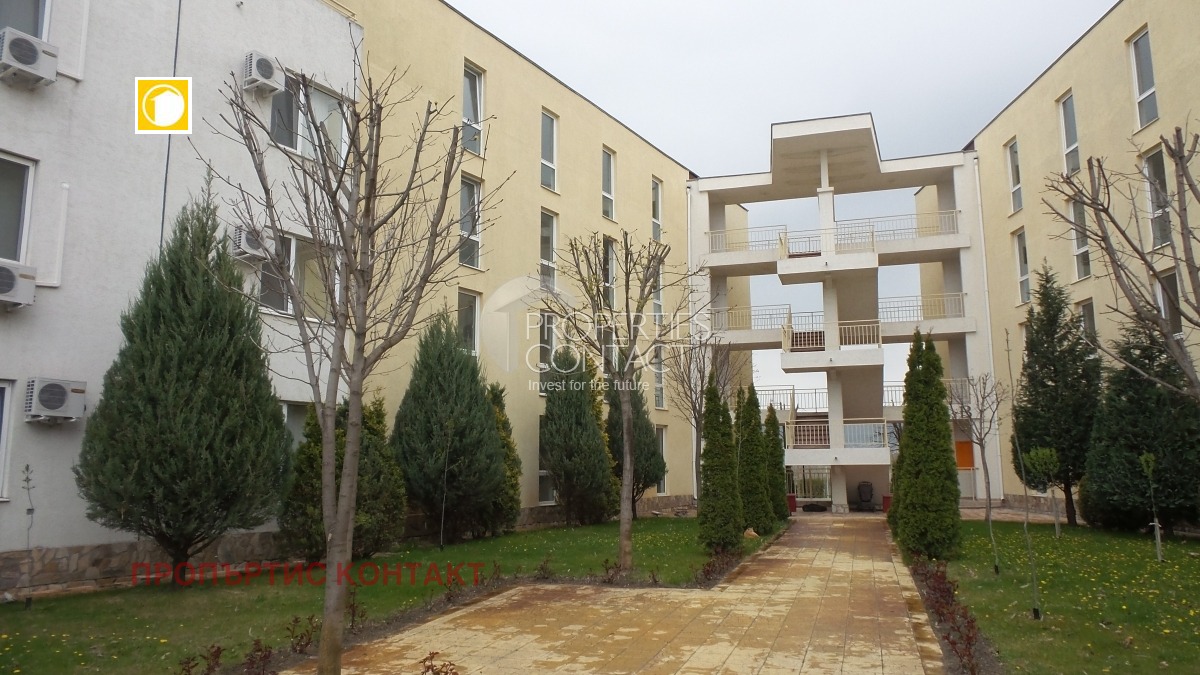 ������� 1-����� | Imot.bg � ����������� 12