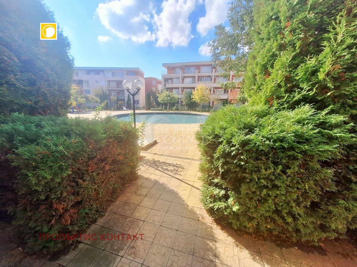 ������� 1-����� | Imot.bg � ����������� 10