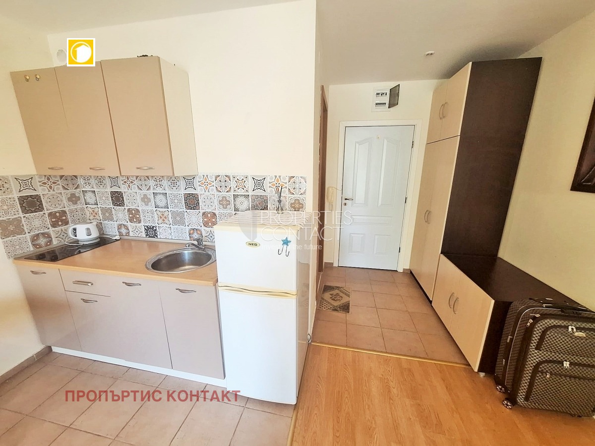 ������� 1-����� | Imot.bg � ����������� 3