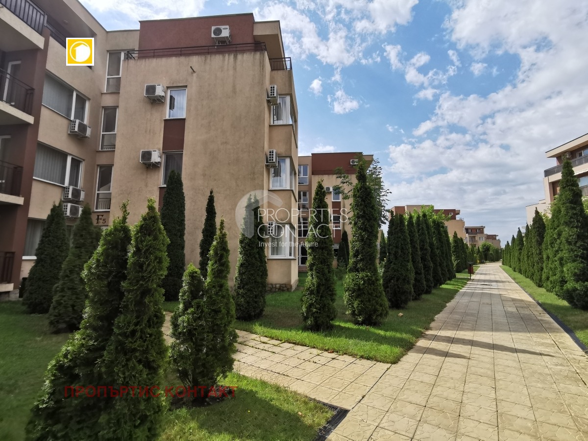 ������� 1-����� | Imot.bg � ����������� 14