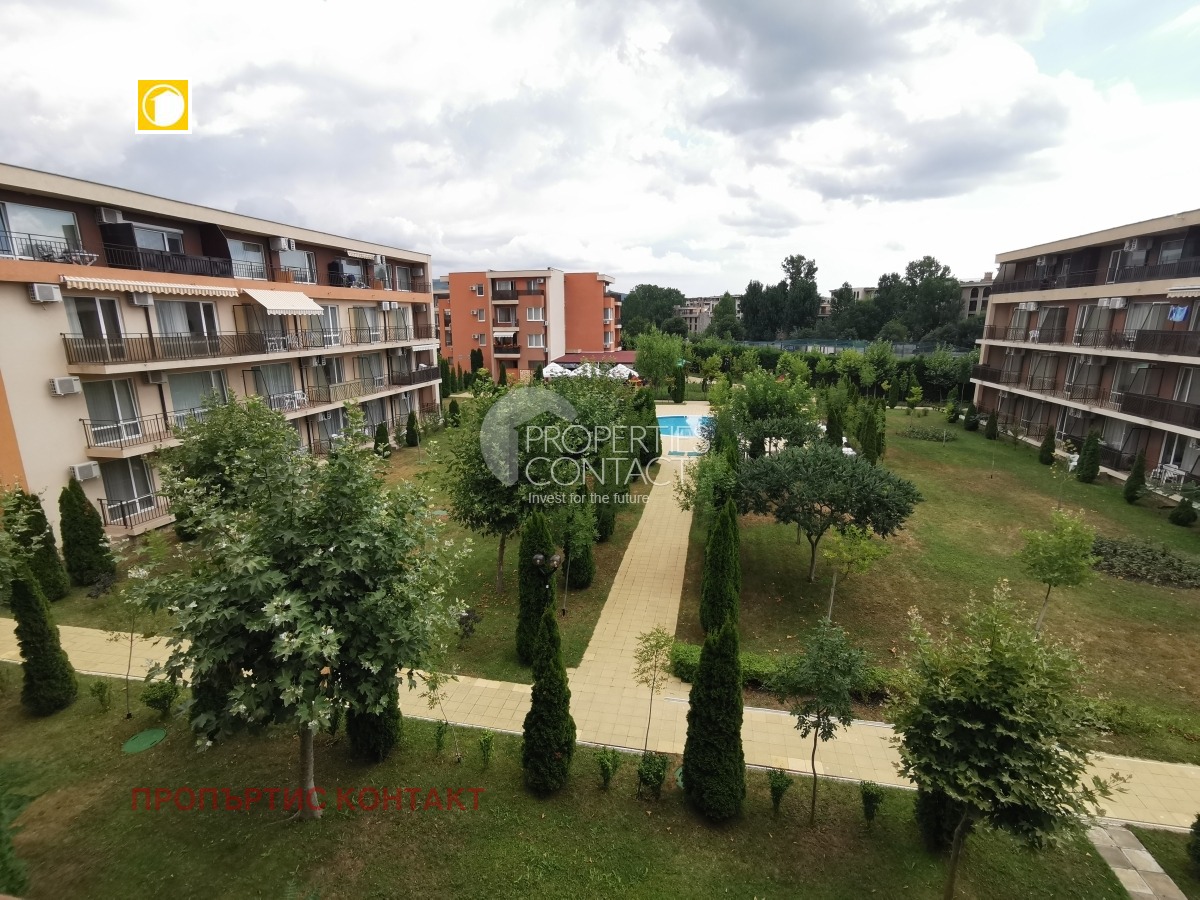 ������� 1-����� | Imot.bg � ����������� 11