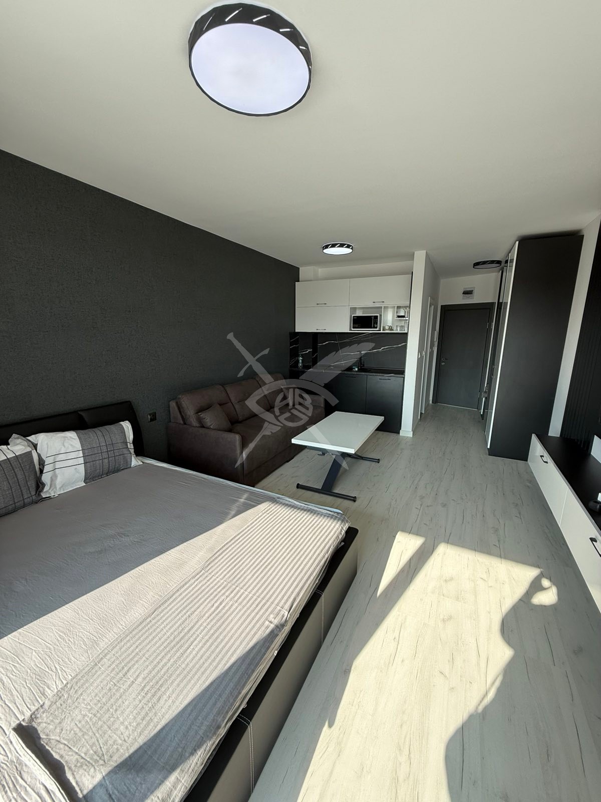 ������� 1-����� | Imot.bg � ����������� 2