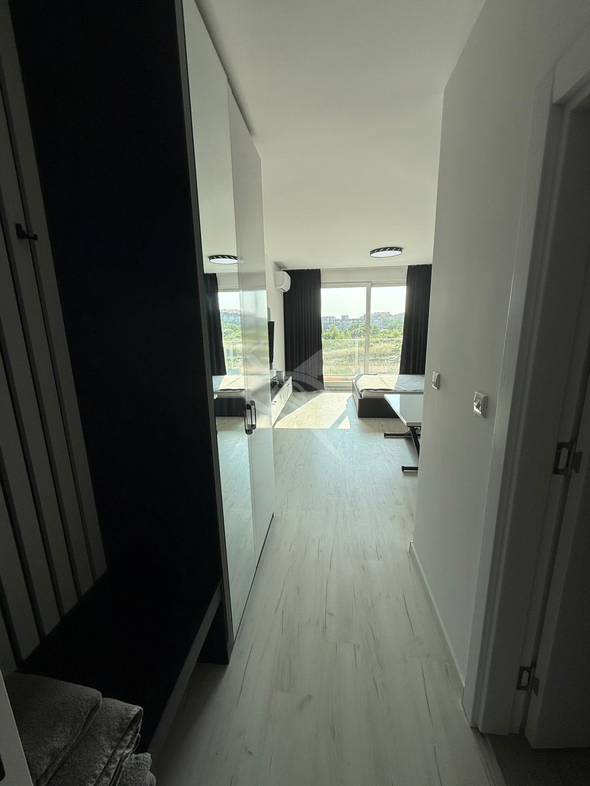 ������� 1-����� | Imot.bg � ����������� 4