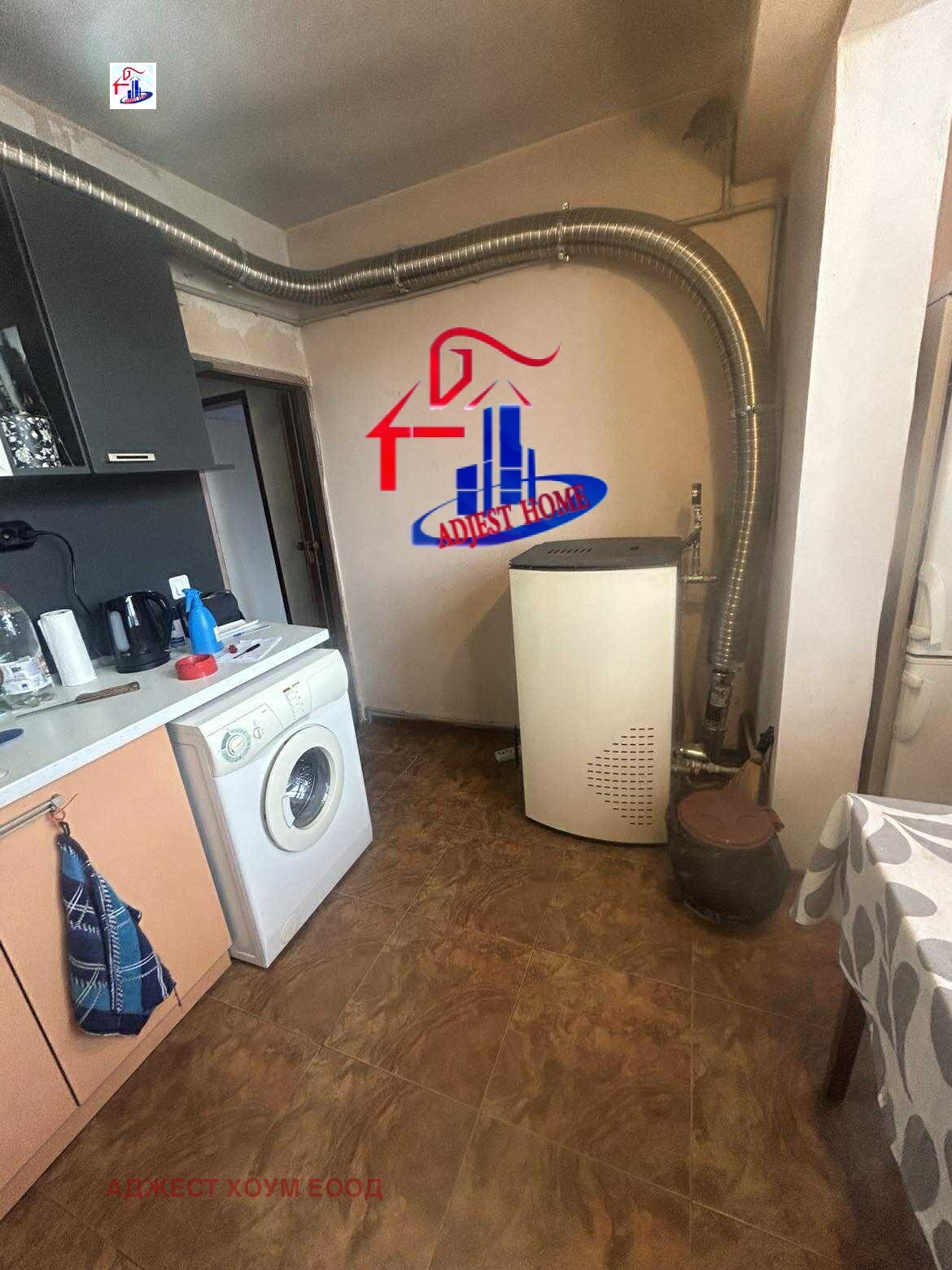 ������� 2-����� | Imot.bg � ����������� 4