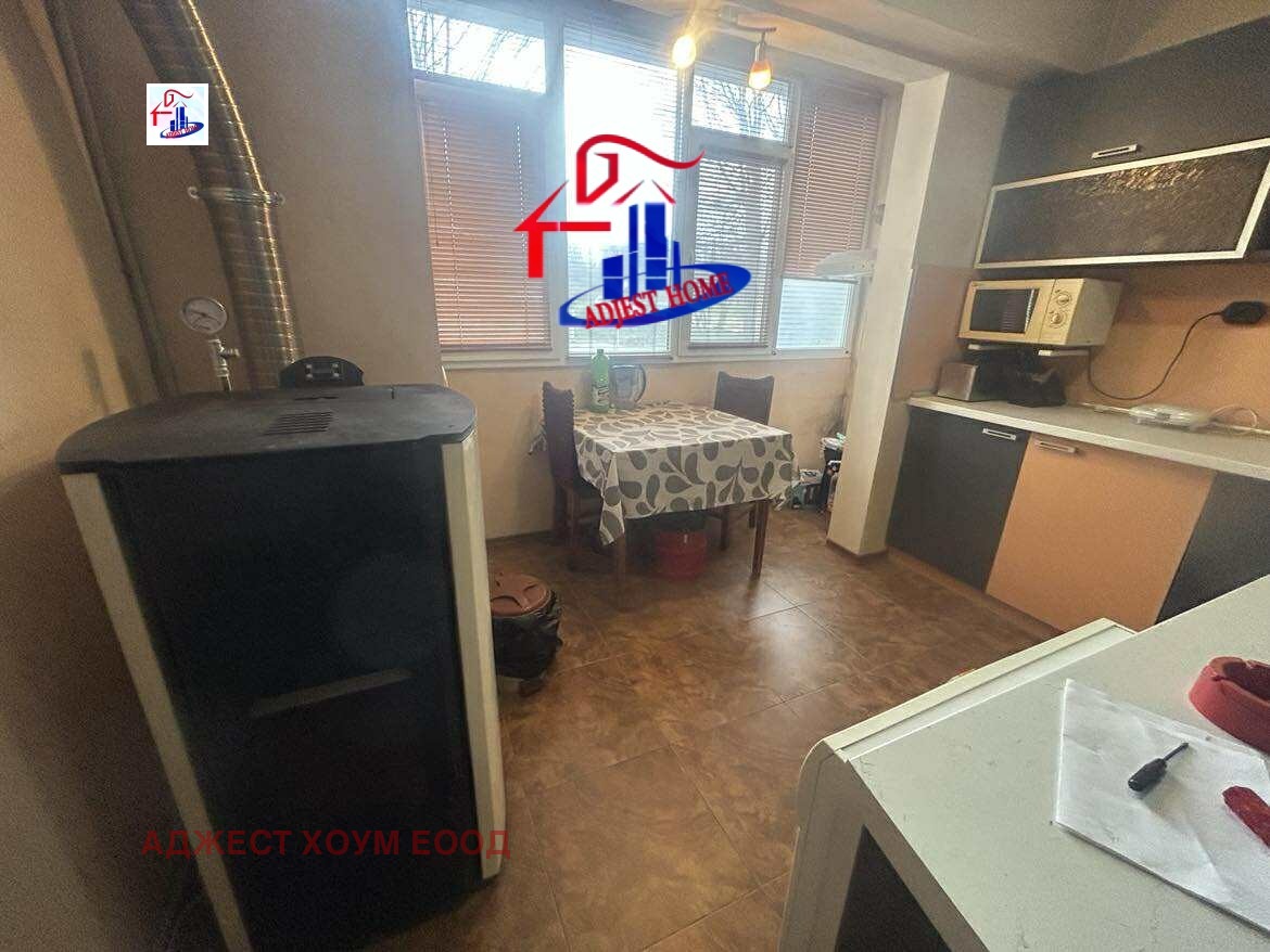 ������� 2-����� | Imot.bg � ����������� 5