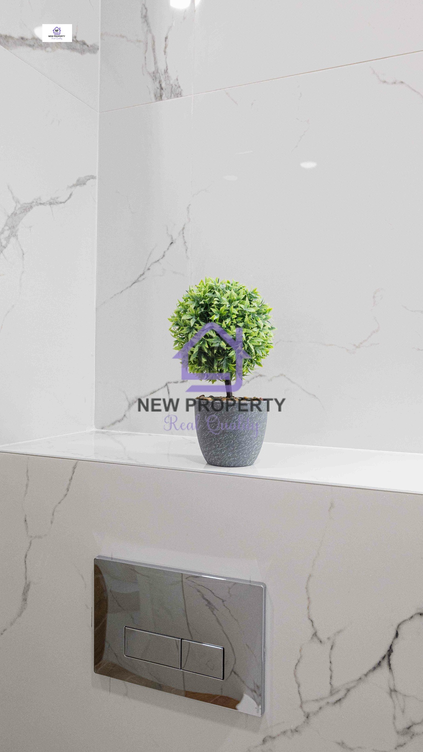 ������� 2-����� | Imot.bg � ����������� 11