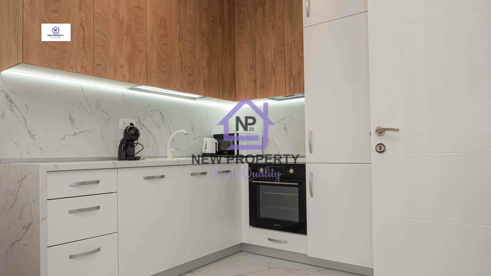 ������� 2-����� | Imot.bg � ����������� 3