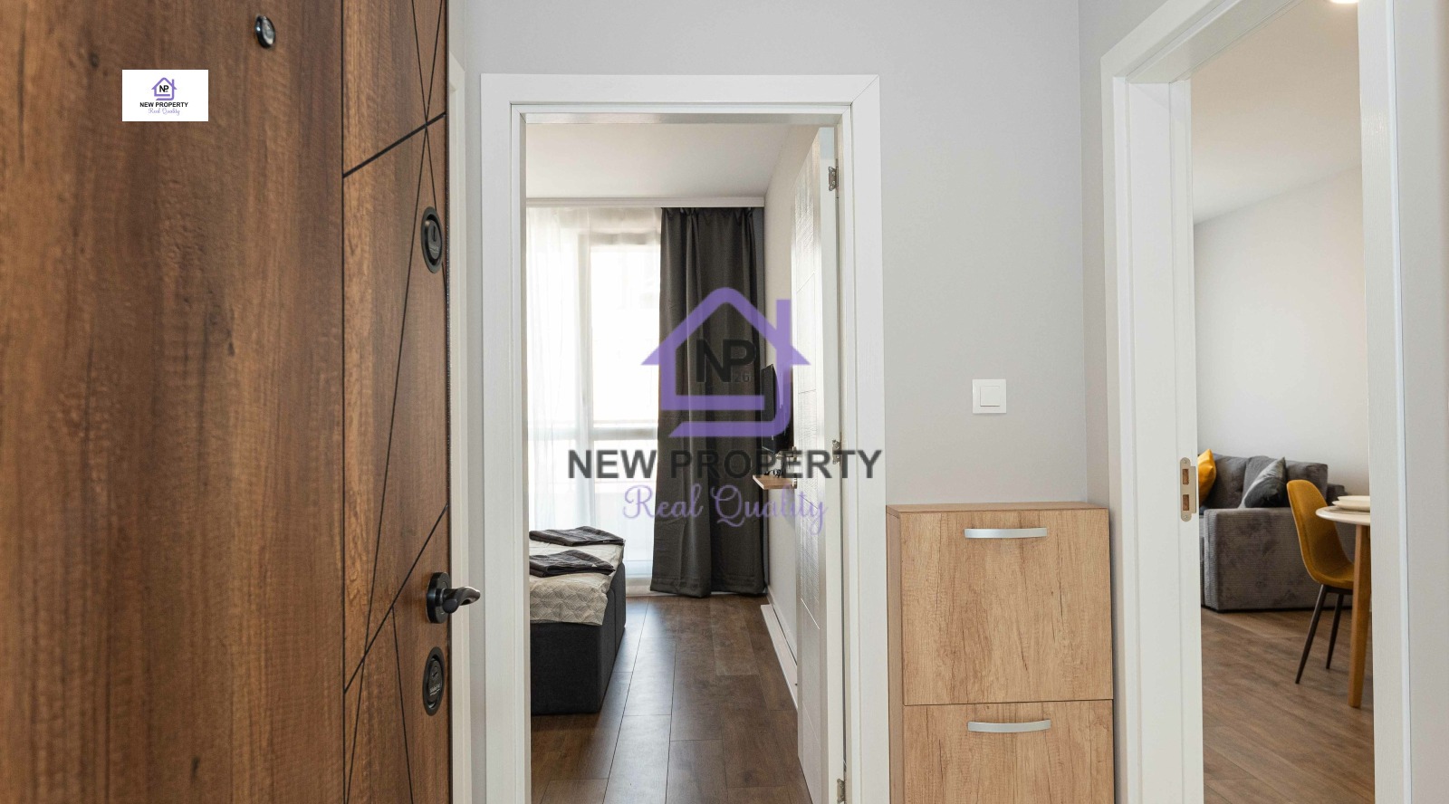 ������� 2-����� | Imot.bg � ����������� 9