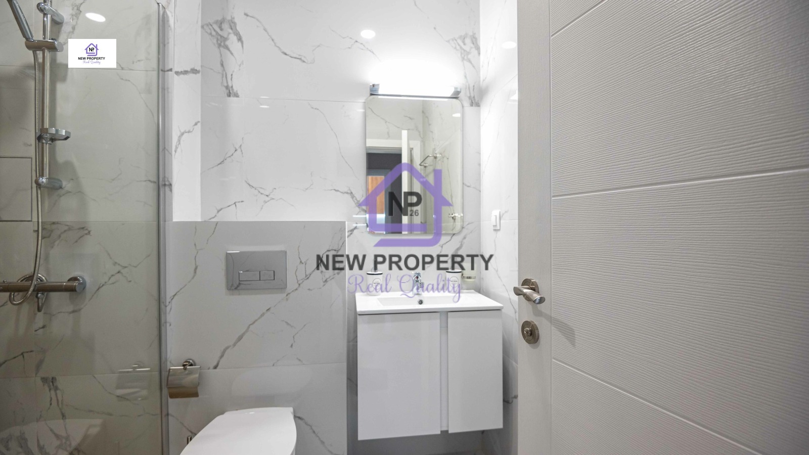 ������� 2-����� | Imot.bg � ����������� 10