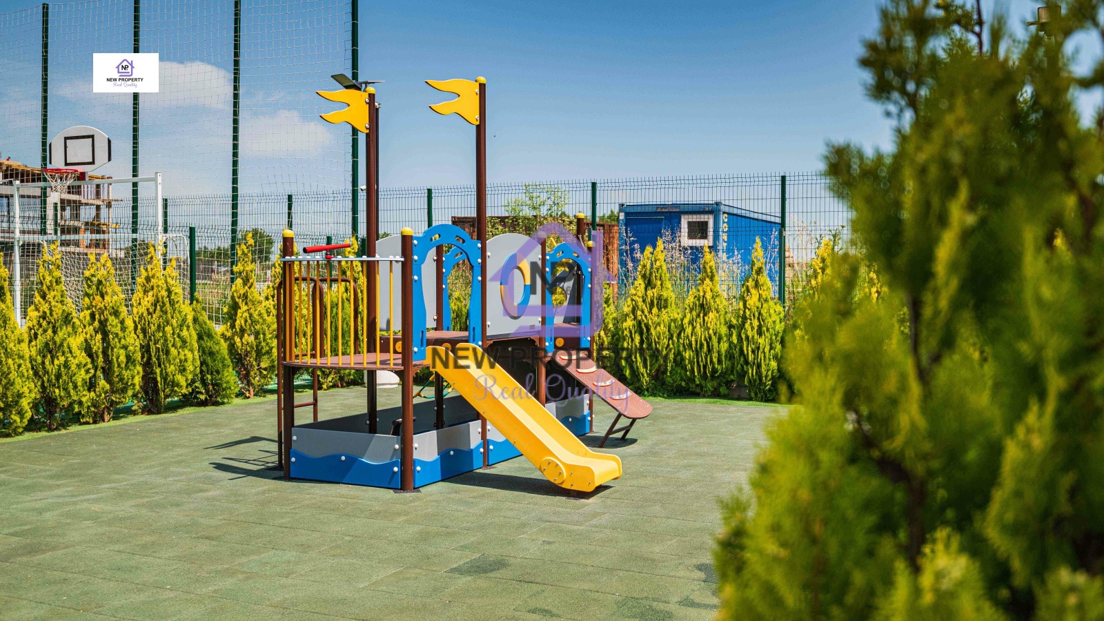 ������� 2-����� | Imot.bg � ����������� 15