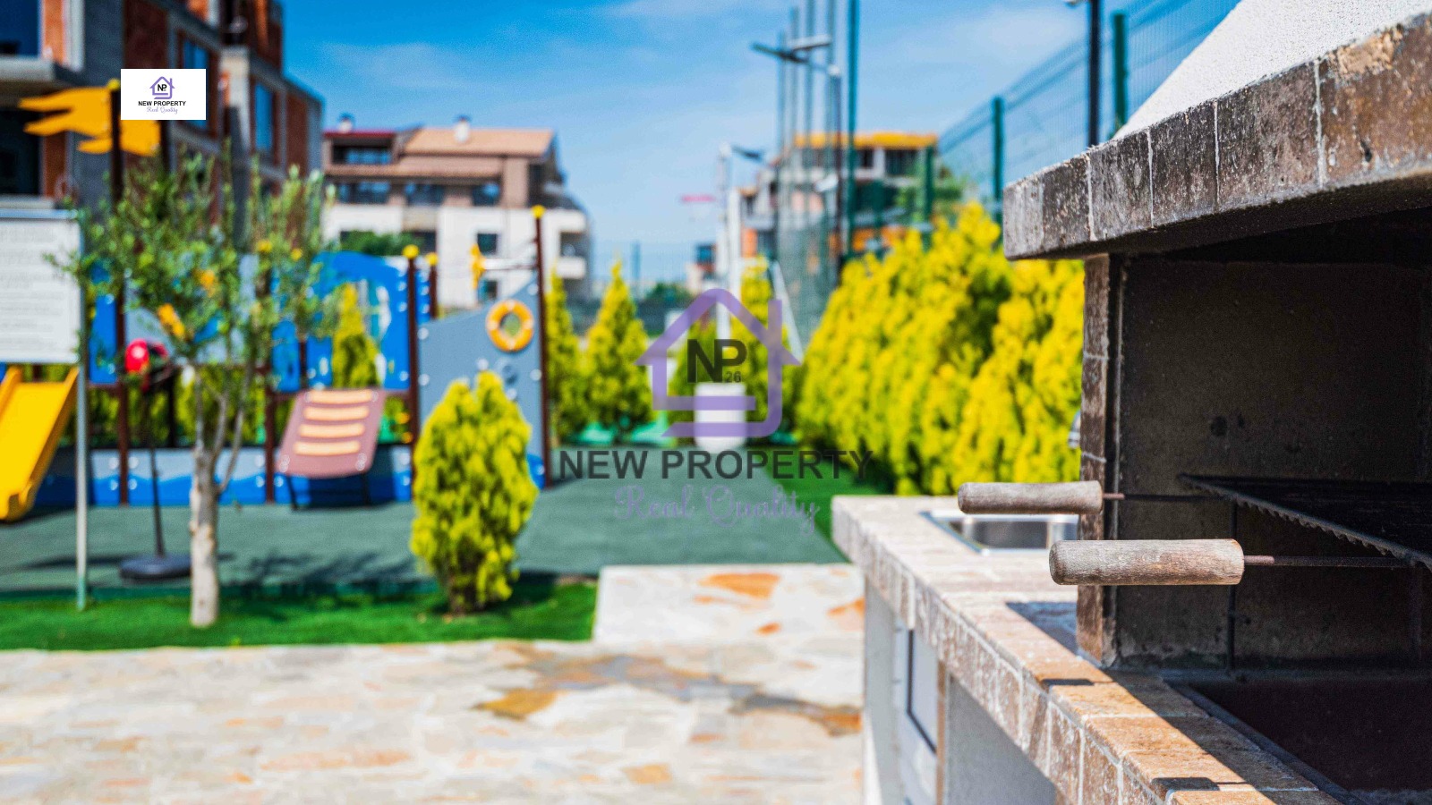 ������� 2-����� | Imot.bg � ����������� 13