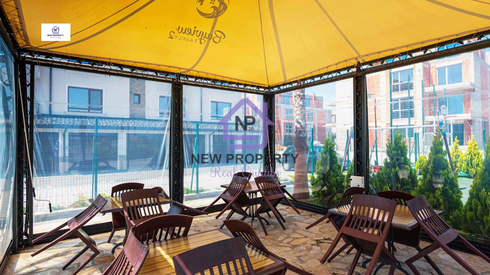 ������� 2-����� | Imot.bg � ����������� 14