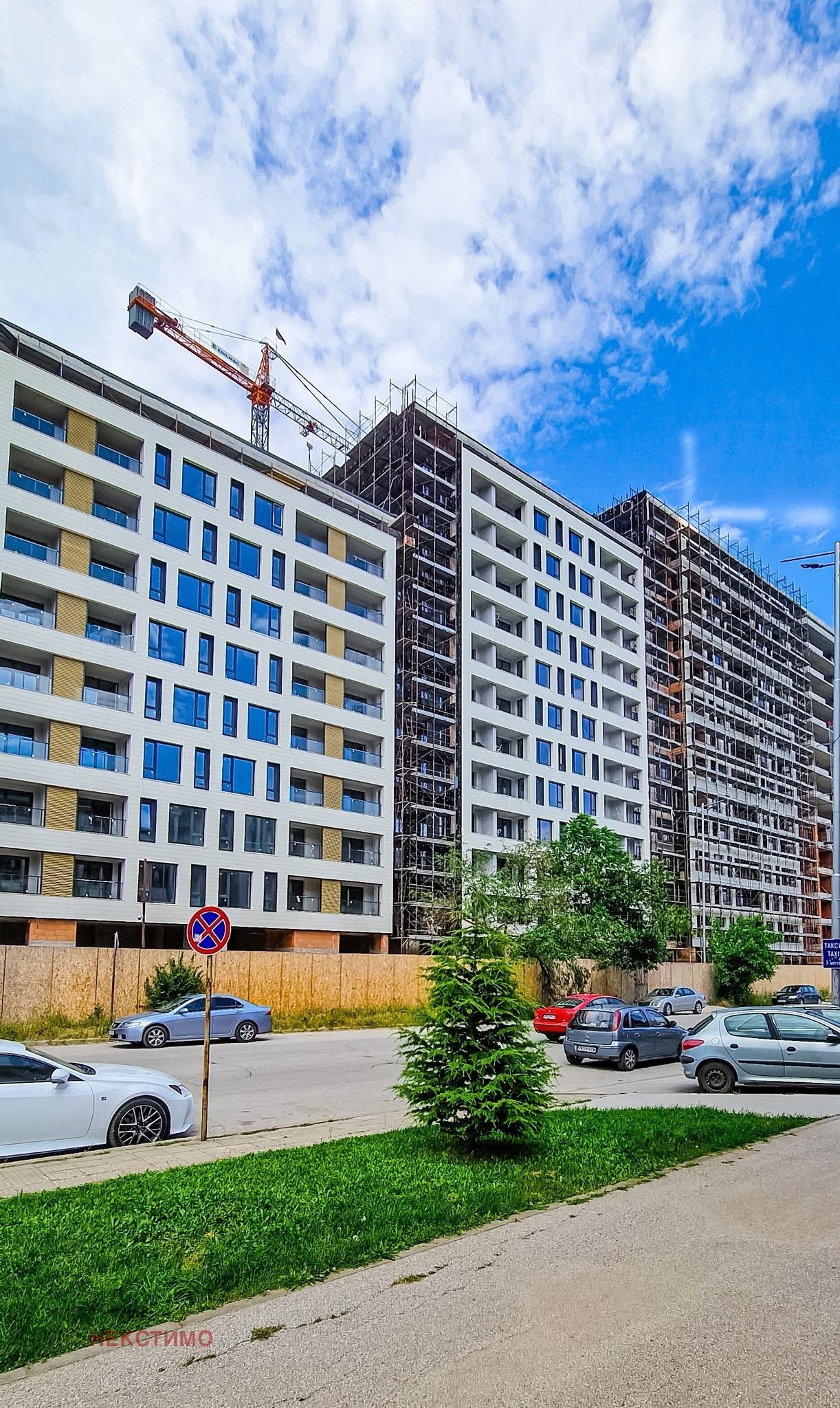 ������� 2-����� | Imot.bg � ����������� 1