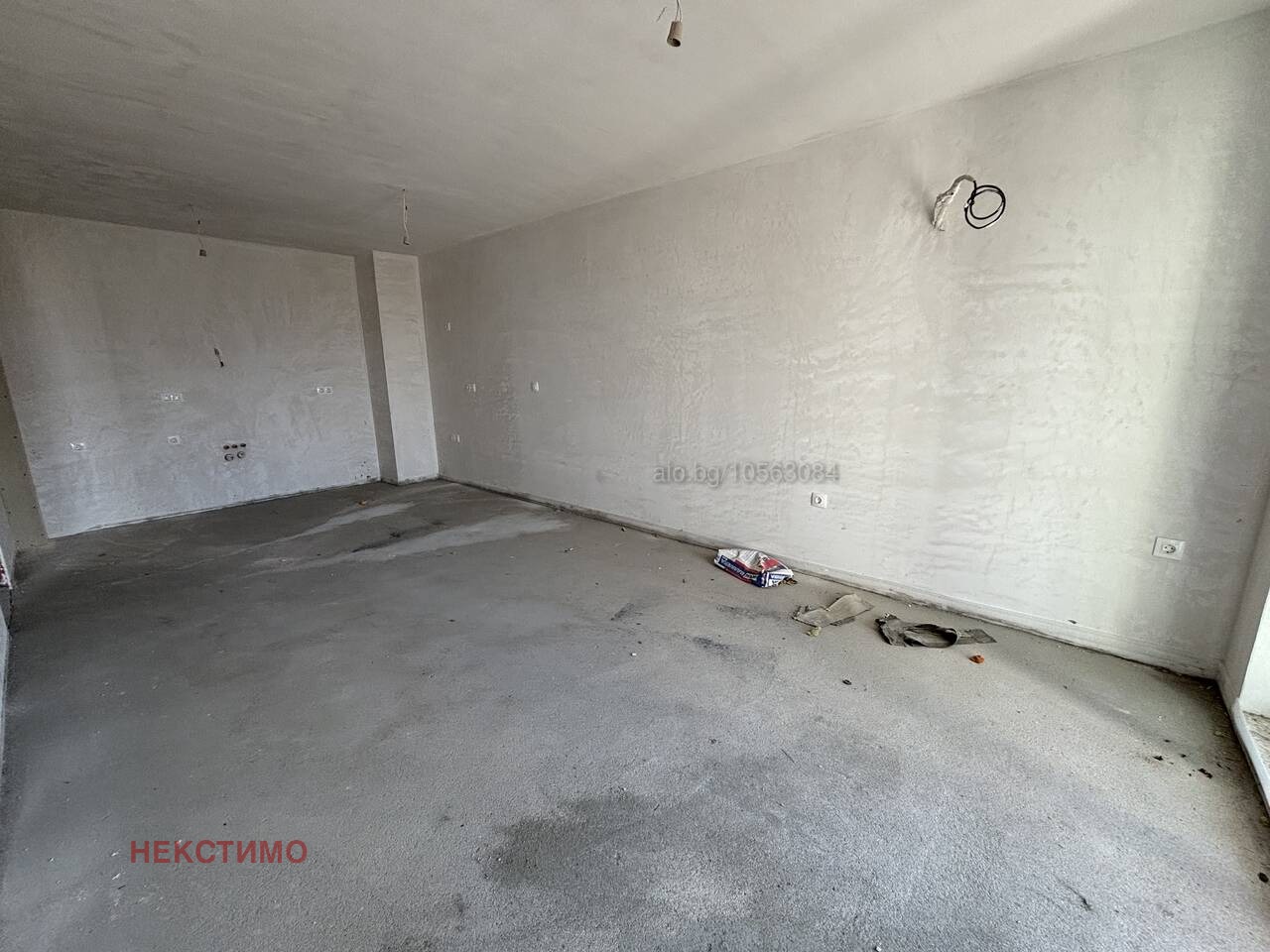 ������� 2-����� | Imot.bg � ����������� 3