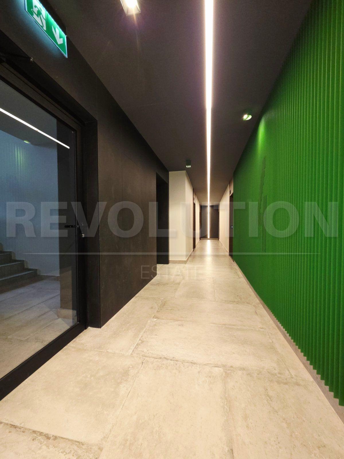 ������� 2-����� | Imot.bg � ����������� 10