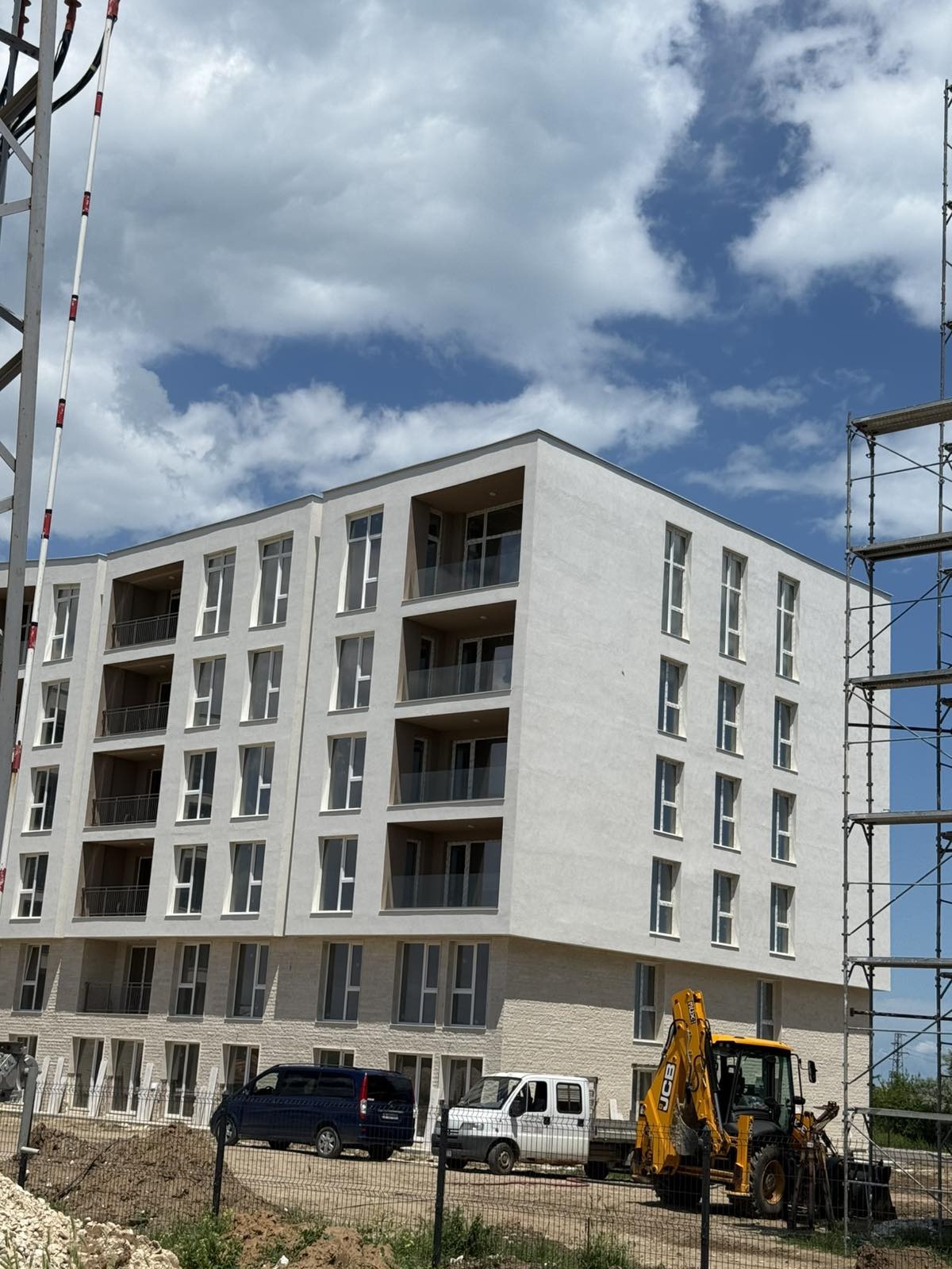 ������� 2-����� | Imot.bg � ����������� 13