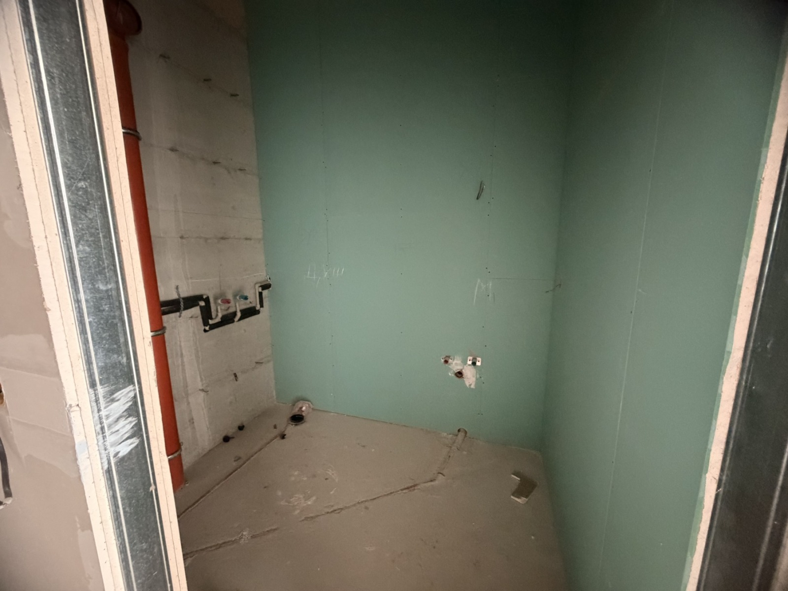 ������� 2-����� | Imot.bg � ����������� 11