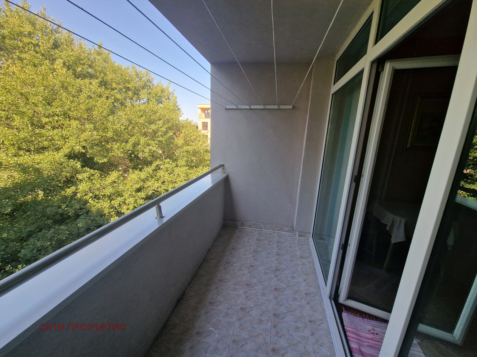 Продава 3-СТАЕН | Imot.bg — изображение 6