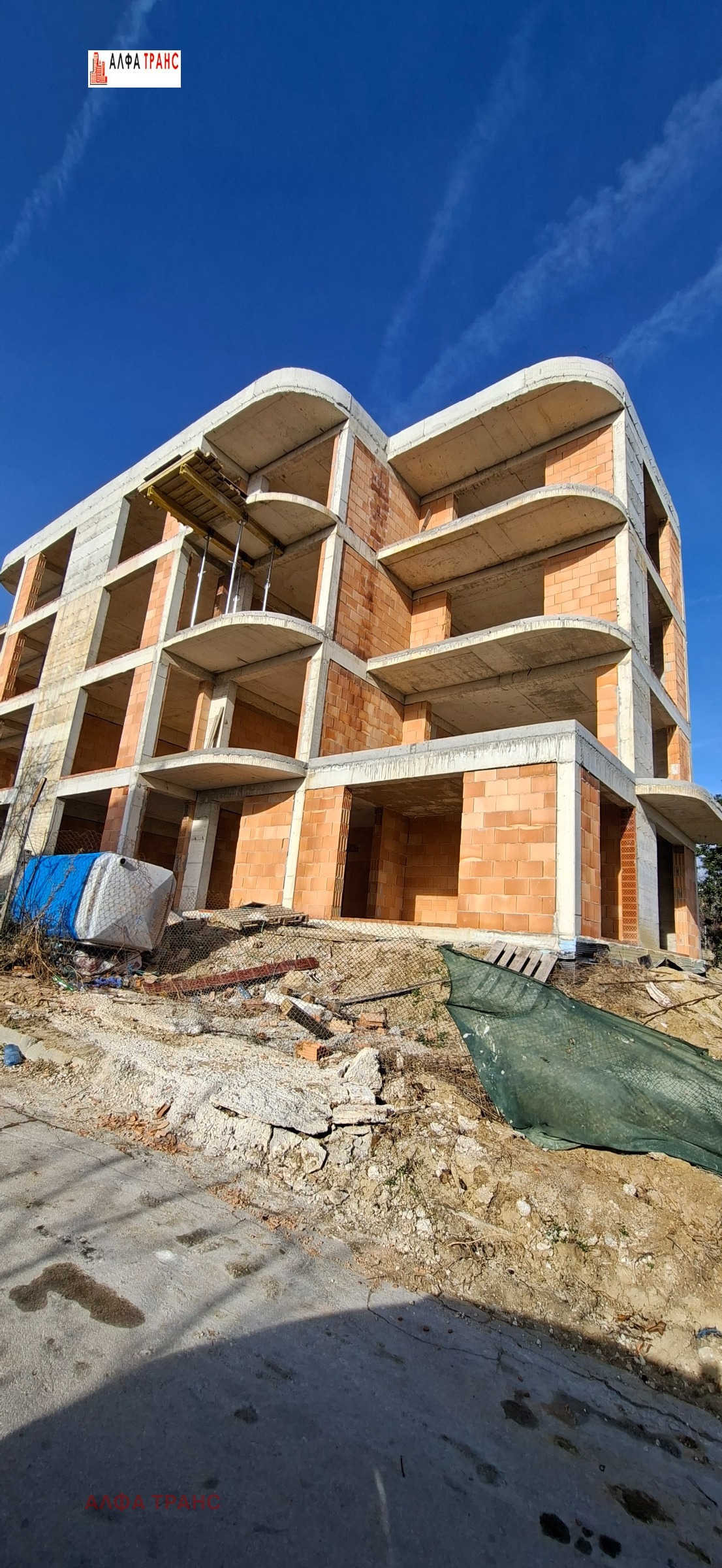 ������� 3-����� | Imot.bg � ����������� 2