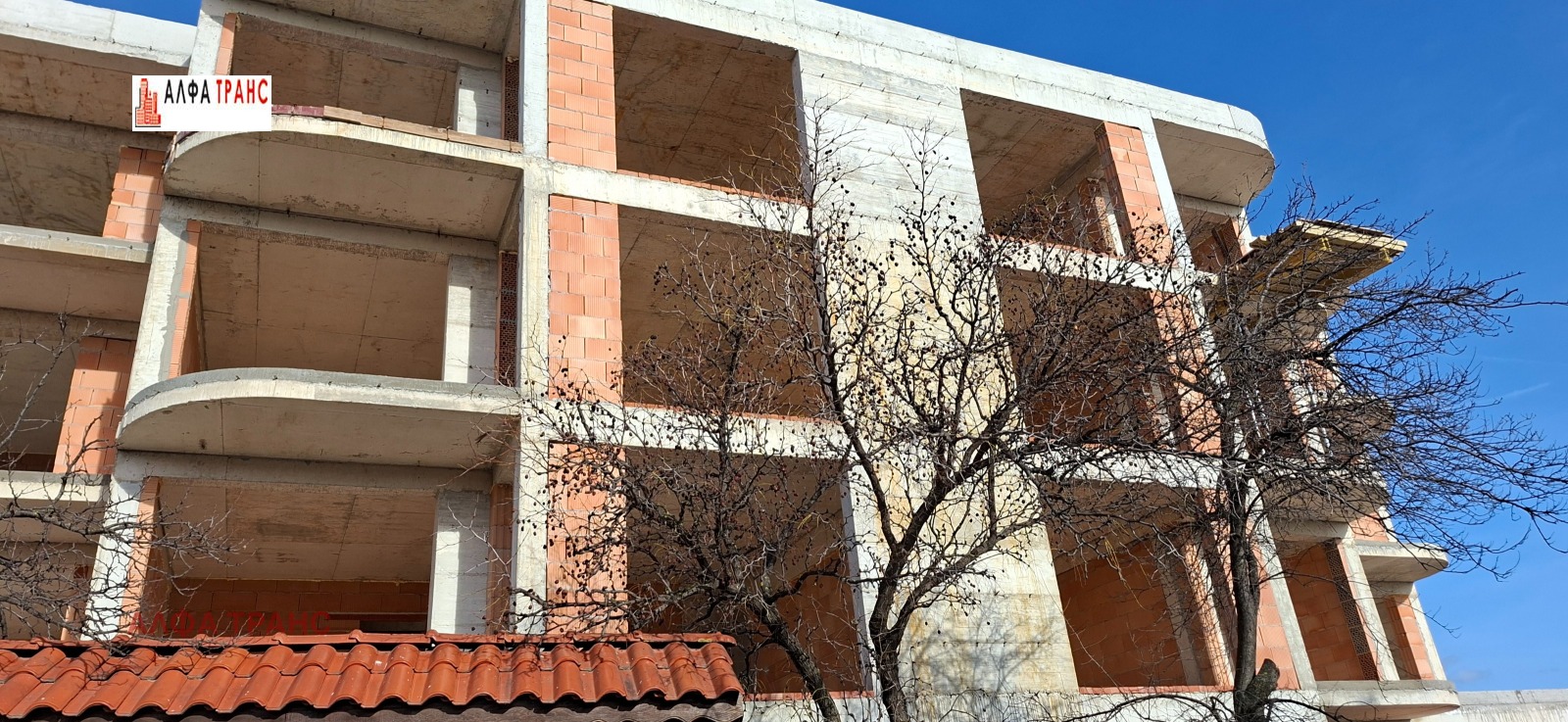 ������� 3-����� | Imot.bg � ����������� 3