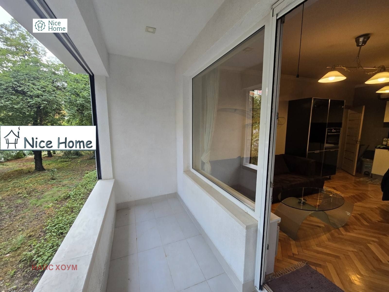 ������� 3-����� | Imot.bg � ����������� 6