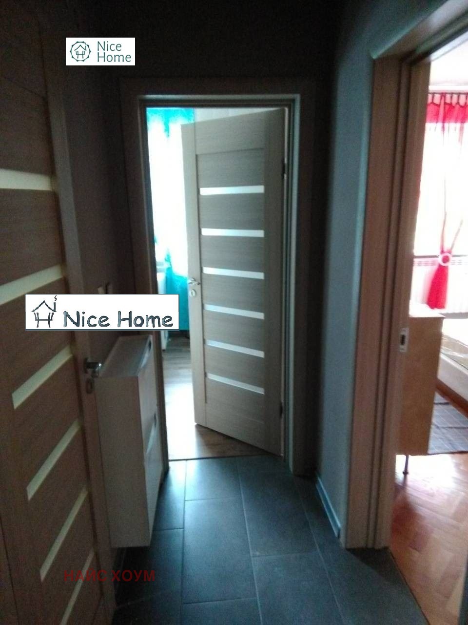 ������� 3-����� | Imot.bg � ����������� 7