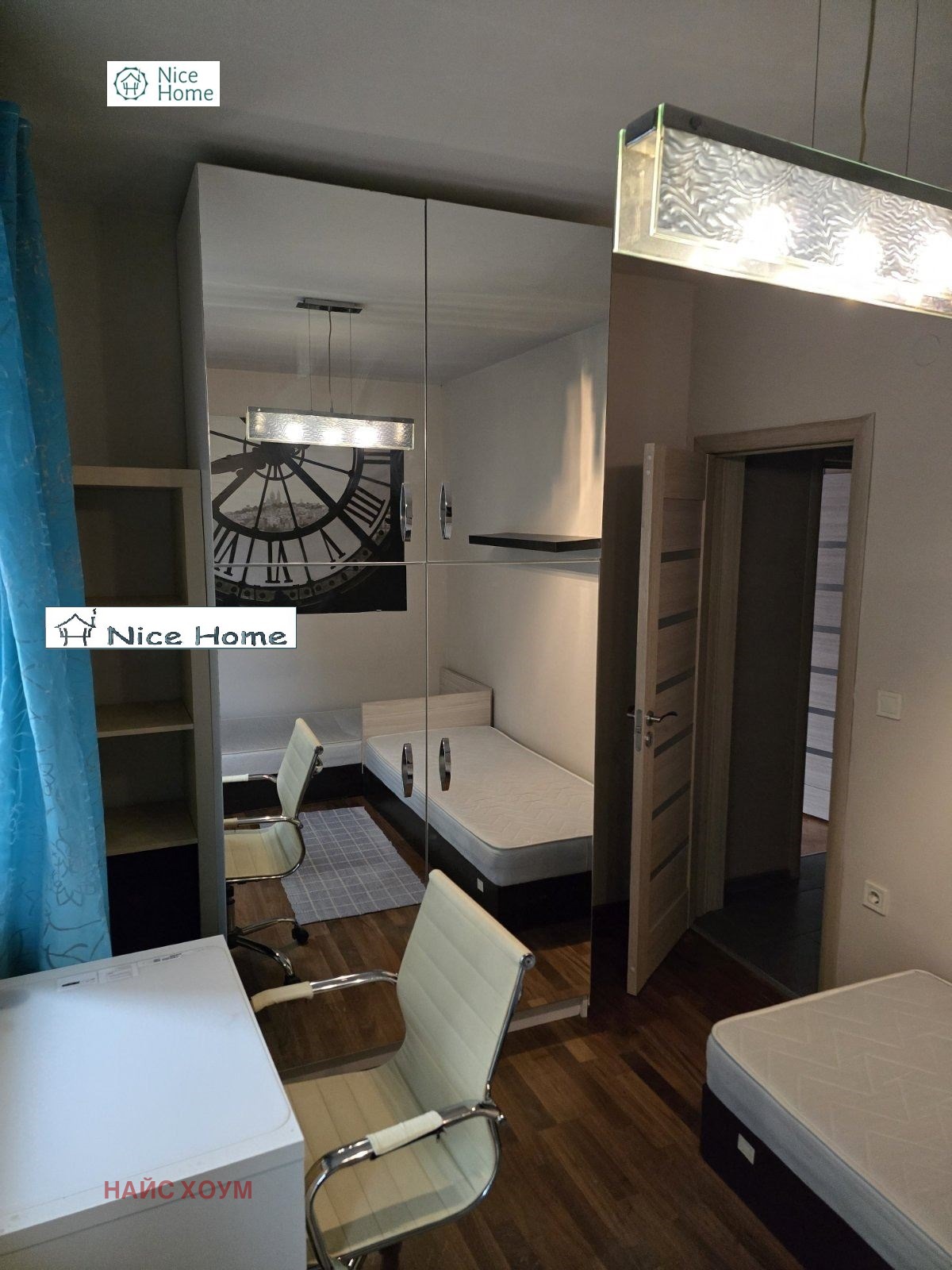 ������� 3-����� | Imot.bg � ����������� 4