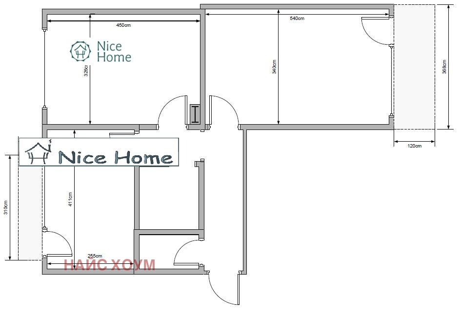 ������� 3-����� | Imot.bg � ����������� 11