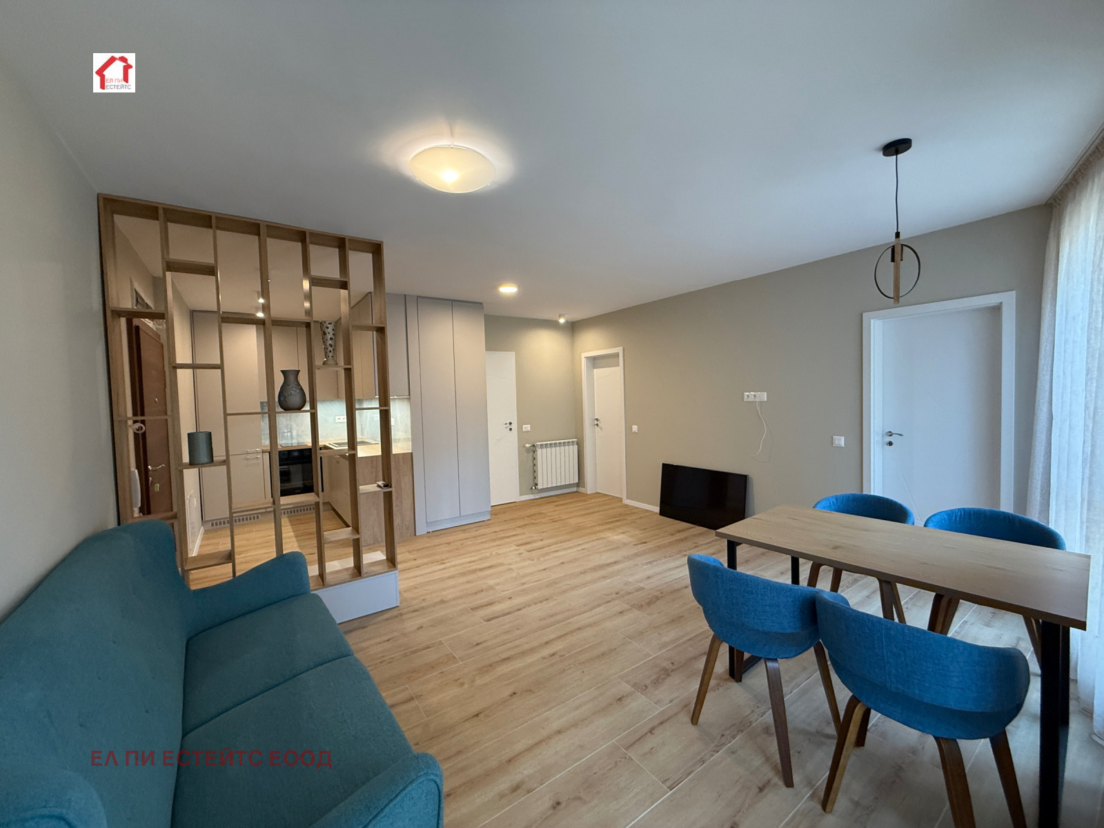 ������� 3-����� | Imot.bg � ����������� 3