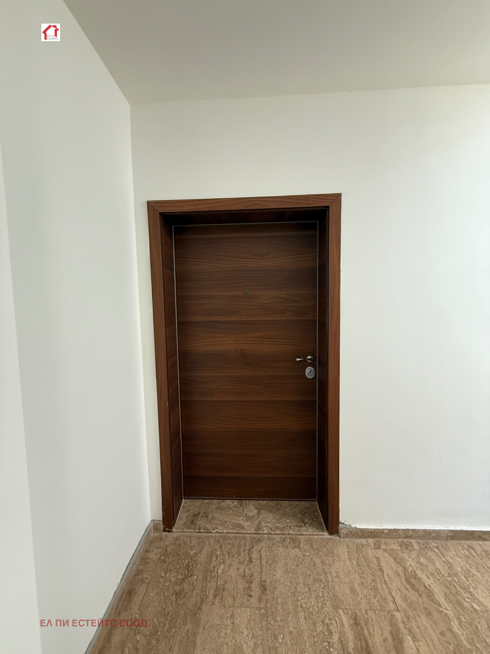 ������� 3-����� | Imot.bg � ����������� 13